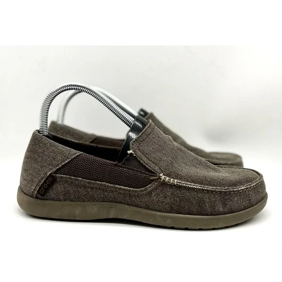Crocs 202056 hotsell